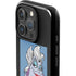 Disney Villains Ursula iPhone 16 Pro Impact Case